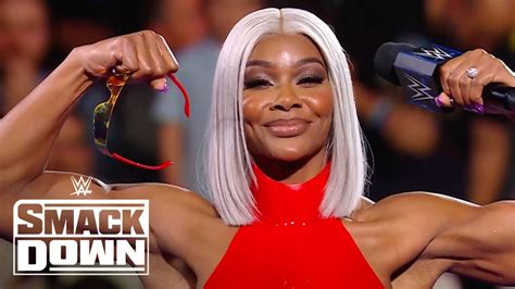 wwe smackdown results wrestleview today|WWE SmackDown Results – 3/29/24 (Jade Cargill to appear, .